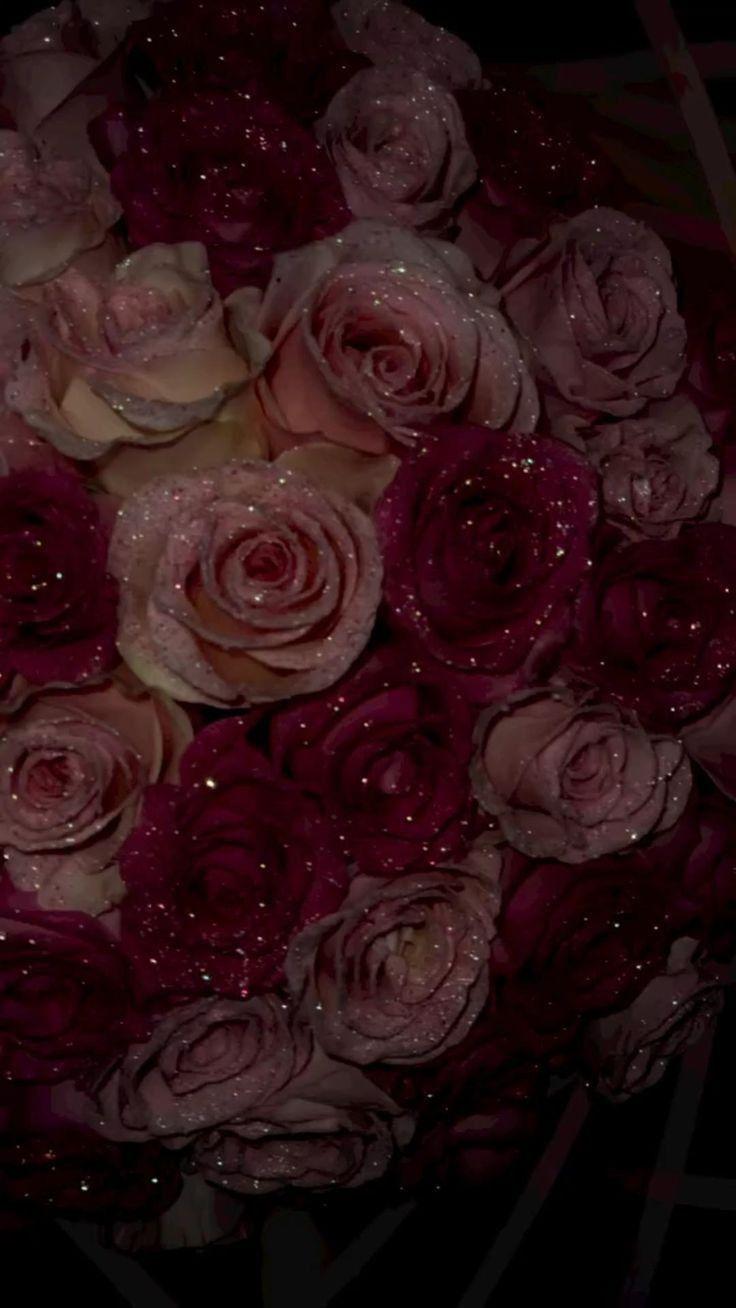 Secret Garden's Blossom Whisper